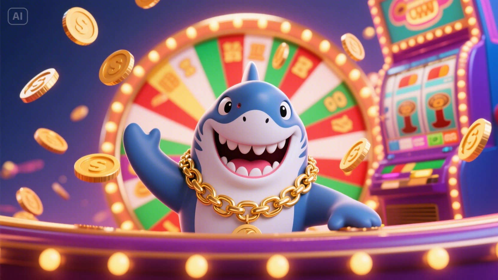 Registration at Metawin Casino