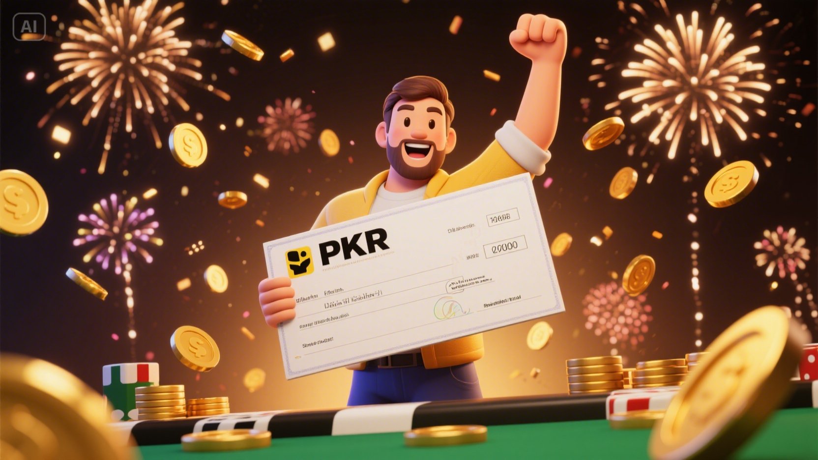 MetawinDeposit today and receive 200% instantly added to your balance! Pakistan’s online gamers can enjoy slots, live games, and crash betting in PKR.