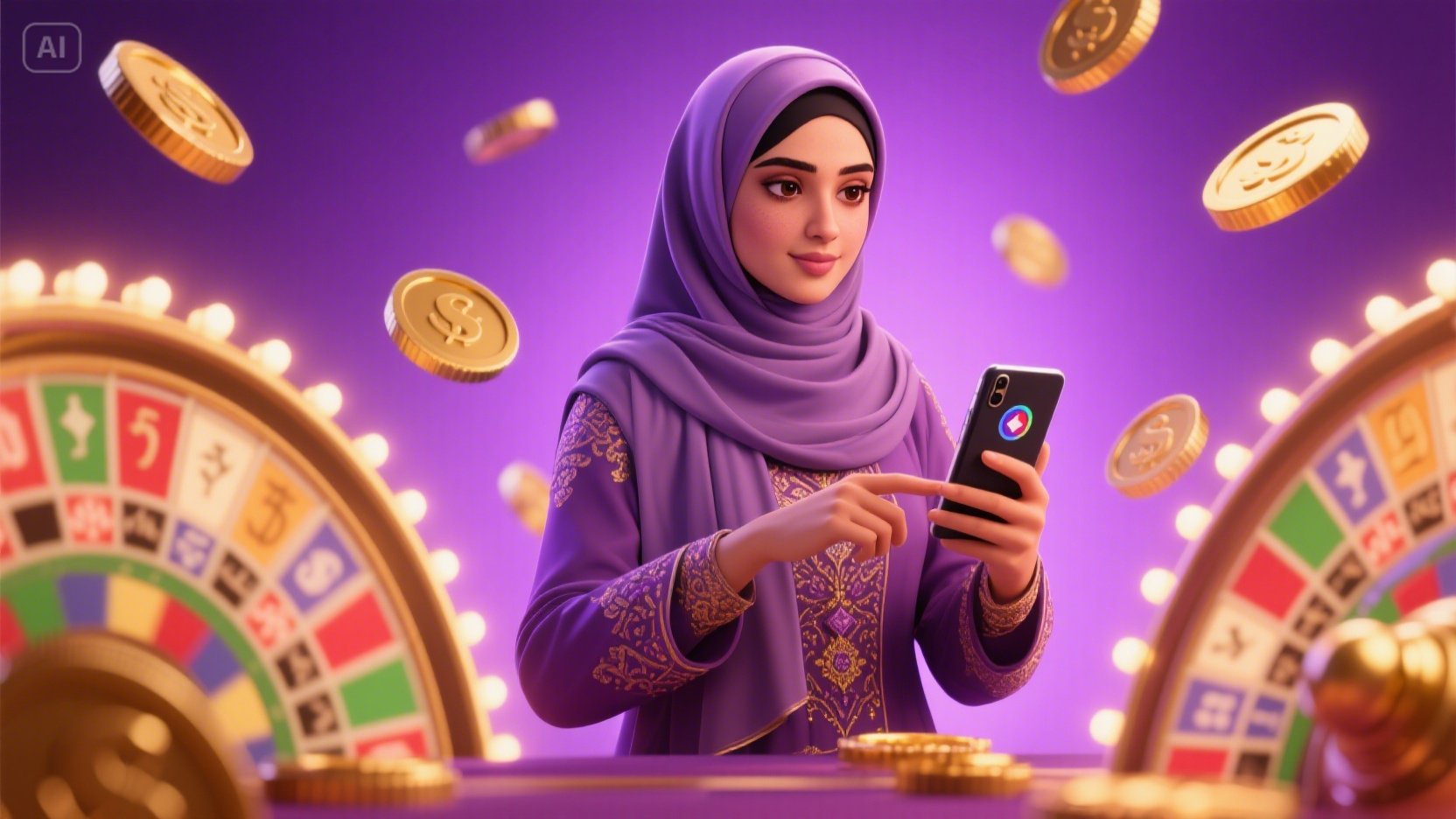 MetawinDeposit for the first time today and enjoy 200% instantly! Pakistan’s players can experience premium casino fun, fair gaming, and reliable local payment solutions.