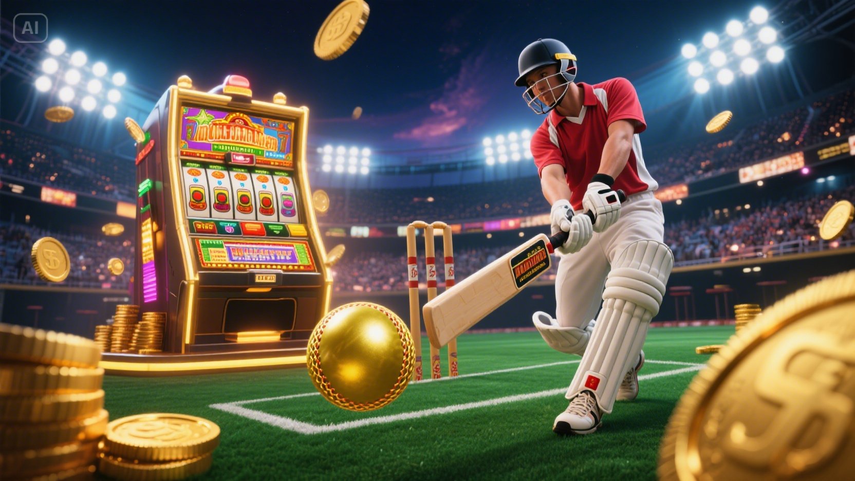 MetawinJoin Pakistan’s favourite gaming site and enjoy a 200% instant bonus! Deposit once, play casino or cricket games, and cash out PKR instantly every day.