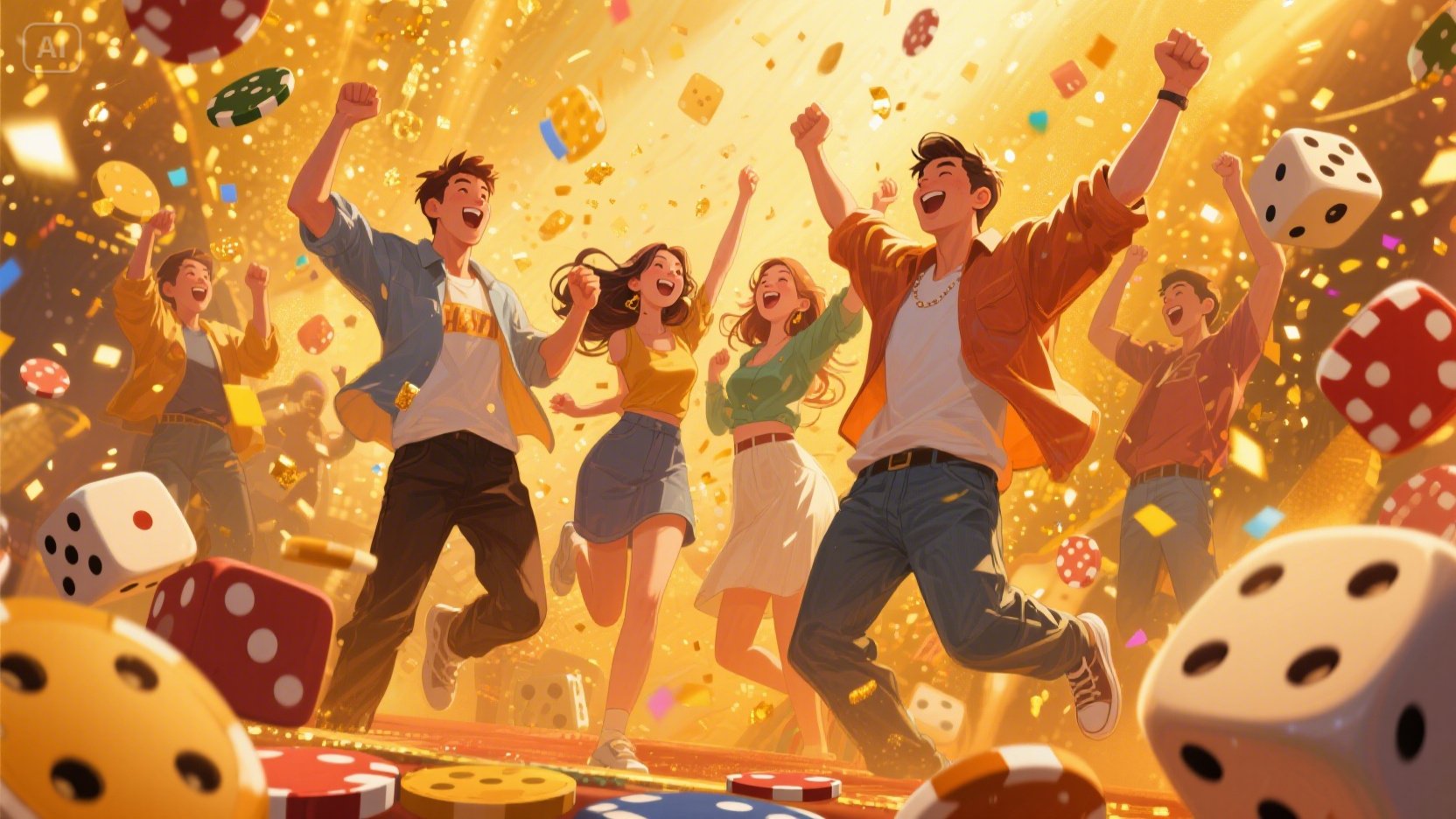 Registration at Metawin Casino