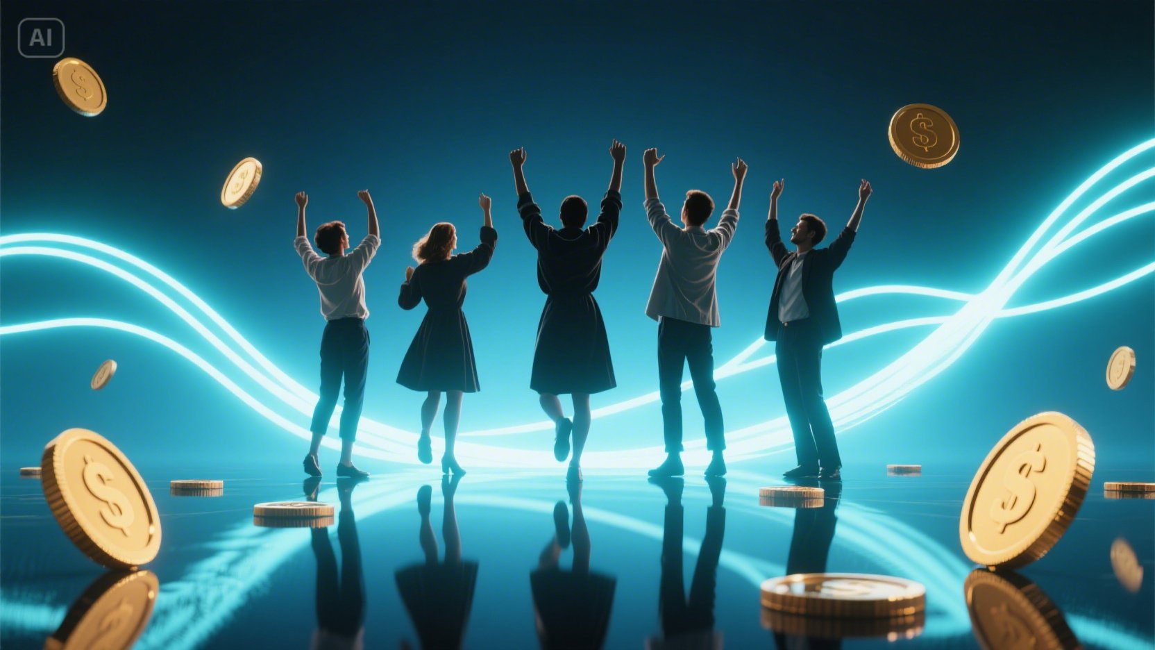 Casino Metawin desktop and mobile interfaces