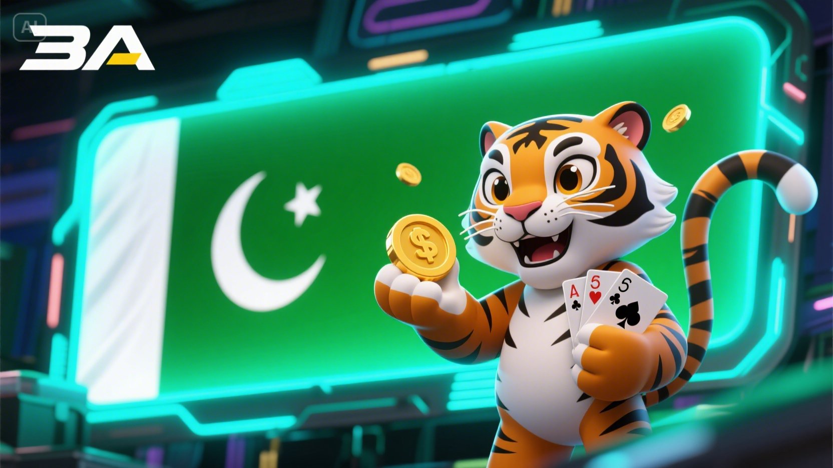 MetawinDeposit PKR now and receive a 200% instant reward! Pakistani players can enjoy nonstop gaming fun, trusted payments, and guaranteed fast withdrawals.